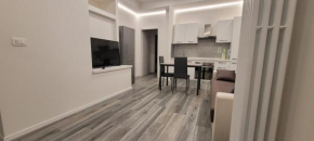 Casa vacanze